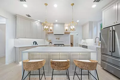 5809 Flintshire Lane, Dallas, TX 75252 - Photo 14