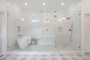 5809 Flintshire Ln, Dallas, TX 75252 - Photo 28