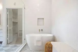 5809 Flintshire Ln, Dallas, TX 75252 - Photo 30