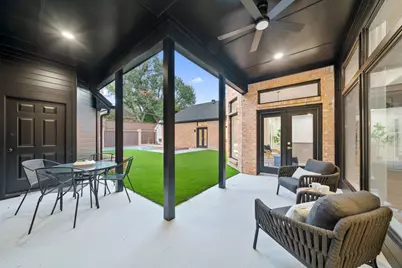 5809 Flintshire Lane, Dallas, TX 75252 - Photo 34