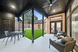 5809 Flintshire Ln, Dallas, TX 75252 - Photo 34