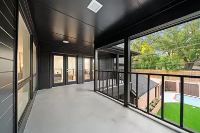 5809 Flintshire Lane, Dallas, TX 75252 - Photo 32