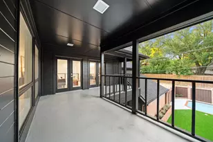 5809 Flintshire Ln, Dallas, TX 75252 - Photo 32