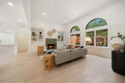 5809 Flintshire Lane, Dallas, TX 75252 - Photo 4