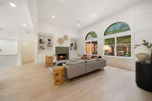 5809 Flintshire Ln, Dallas, TX 75252 - Photo 4