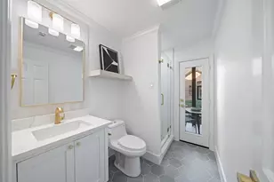 5809 Flintshire Ln, Dallas, TX 75252 - Photo 10