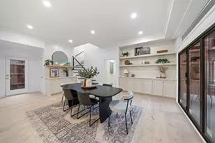 5809 Flintshire Ln, Dallas, TX 75252 - Photo 18