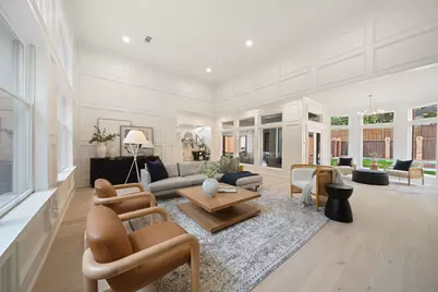 5809 Flintshire Lane, Dallas, TX 75252 - Photo 6