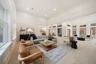 5809 Flintshire Ln, Dallas, TX 75252 - Photo 6