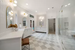 5809 Flintshire Ln, Dallas, TX 75252 - Photo 26