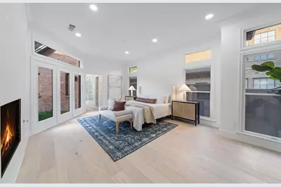 5809 Flintshire Lane, Dallas, TX 75252 - Photo 24