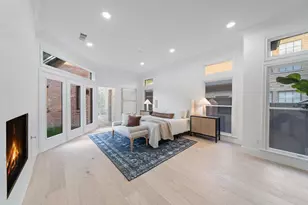 5809 Flintshire Ln, Dallas, TX 75252 - Photo 24