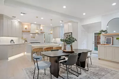 5809 Flintshire Lane, Dallas, TX 75252 - Photo 20