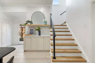 5809 Flintshire Ln, Dallas, TX 75252 - Photo 16