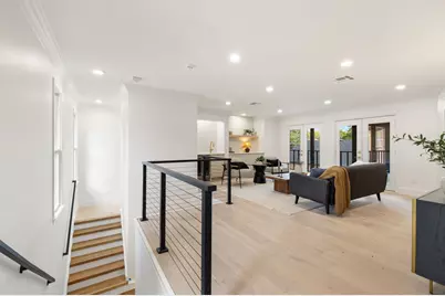 5809 Flintshire Lane, Dallas, TX 75252 - Photo 22