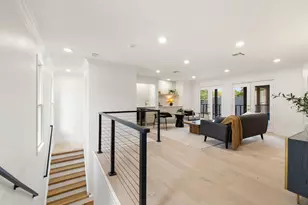 5809 Flintshire Ln, Dallas, TX 75252 - Photo 22