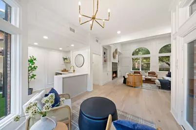 5809 Flintshire Lane, Dallas, TX 75252 - Photo 8