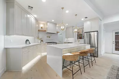 5809 Flintshire Lane, Dallas, TX 75252 - Photo 12