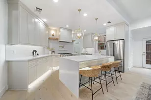 5809 Flintshire Ln, Dallas, TX 75252 - Photo 12