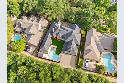 5809 Flintshire Lane, Dallas, TX 75252 - Photo 38