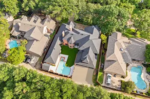 5809 Flintshire Ln, Dallas, TX 75252 - Photo 38