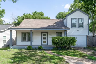 2835 Gladstone Drive, Dallas, TX 75211 - Photo 1