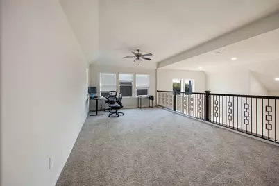 3717 Tracewood Bend, Aubrey, TX 76227 - Photo 18
