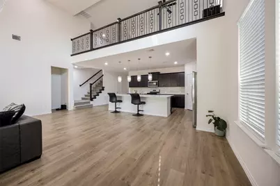 3717 Tracewood Bend, Aubrey, TX 76227 - Photo 10