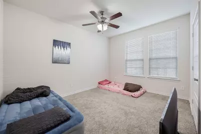 3717 Tracewood Bend, Aubrey, TX 76227 - Photo 6