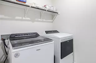 3717 Tracewood Bnd, Aubrey, TX 76227 - Photo 14