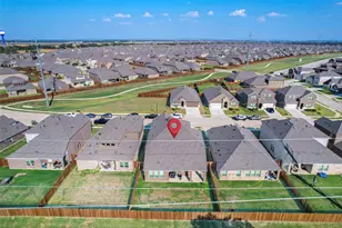 3717 Tracewood Bnd, Aubrey, TX 76227 - Photo 28