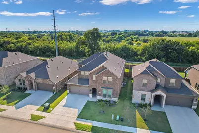 3717 Tracewood Bend, Aubrey, TX 76227 - Photo 26