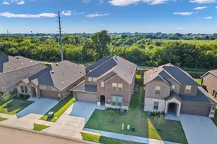 3717 Tracewood Bnd, Aubrey, TX 76227 - Photo 26