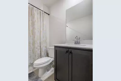 3717 Tracewood Bend, Aubrey, TX 76227 - Photo 20