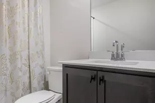 3717 Tracewood Bnd, Aubrey, TX 76227 - Photo 20