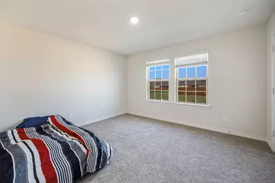 3717 Tracewood Bend, Aubrey, TX 76227 - Photo 22