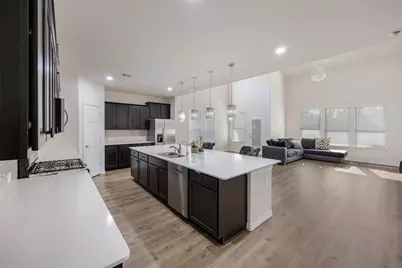 3717 Tracewood Bend, Aubrey, TX 76227 - Photo 8