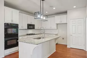 2545 Sedalia Ct, Frisco, TX 75034 - Photo 10