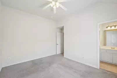 2545 Sedalia Court, Frisco, TX 75034 - Photo 38