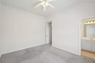 2545 Sedalia Ct, Frisco, TX 75034 - Photo 38