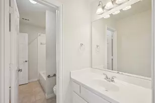 2545 Sedalia Ct, Frisco, TX 75034 - Photo 34