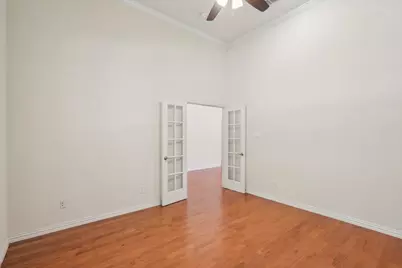 2545 Sedalia Court, Frisco, TX 75034 - Photo 16