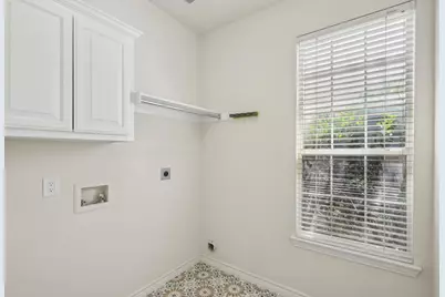 2545 Sedalia Court, Frisco, TX 75034 - Photo 26