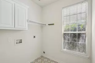 2545 Sedalia Ct, Frisco, TX 75034 - Photo 26