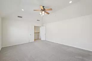 2545 Sedalia Ct, Frisco, TX 75034 - Photo 28