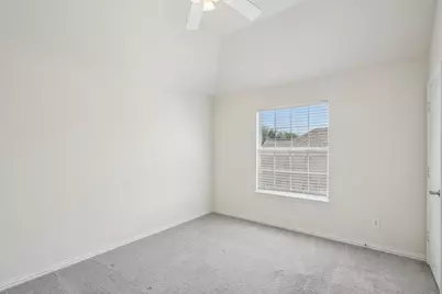 2545 Sedalia Court, Frisco, TX 75034 - Photo 32