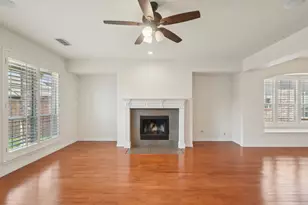 2545 Sedalia Ct, Frisco, TX 75034 - Photo 4