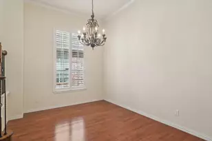 2545 Sedalia Ct, Frisco, TX 75034 - Photo 14