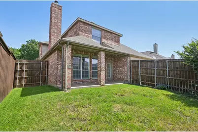2545 Sedalia Court, Frisco, TX 75034 - Photo 40