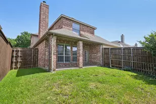 2545 Sedalia Ct, Frisco, TX 75034 - Photo 40